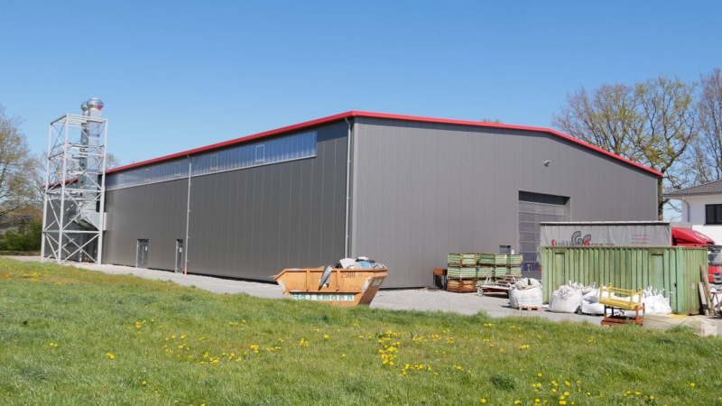Produktionshalle16.jpg