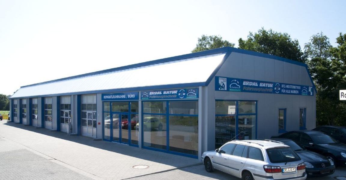werkstatthalle-1008.jpg